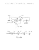 METHOD OF AUTHENTICATING AN ARTICLE USING MICRORADIOS diagram and image