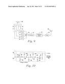 METHOD OF AUTHENTICATING AN ARTICLE USING MICRORADIOS diagram and image