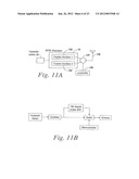 METHOD OF AUTHENTICATING AN ARTICLE USING MICRORADIOS diagram and image