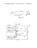 METHOD OF AUTHENTICATING AN ARTICLE USING MICRORADIOS diagram and image