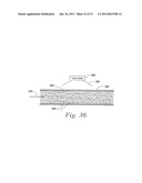 METHOD OF AUTHENTICATING AN ARTICLE USING MICRORADIOS diagram and image