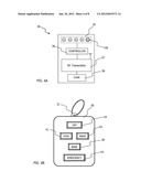 DOG BARK DOOR BELL NOTIFICATION AND PERSONAL PROTECTION SYSTEM diagram and image