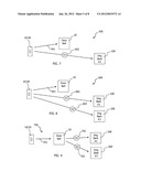 DOG BARK DOOR BELL NOTIFICATION AND PERSONAL PROTECTION SYSTEM diagram and image