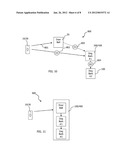 DOG BARK DOOR BELL NOTIFICATION AND PERSONAL PROTECTION SYSTEM diagram and image