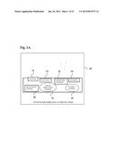 SYSTEMS FOR THREE FACTOR AUTHENTICATION CHALLENGE diagram and image