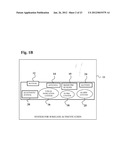 SYSTEMS FOR THREE FACTOR AUTHENTICATION CHALLENGE diagram and image