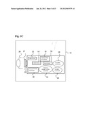 SYSTEMS FOR THREE FACTOR AUTHENTICATION CHALLENGE diagram and image