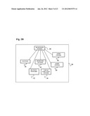 SYSTEMS FOR THREE FACTOR AUTHENTICATION CHALLENGE diagram and image