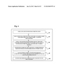 SYSTEMS FOR THREE FACTOR AUTHENTICATION CHALLENGE diagram and image