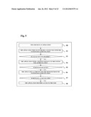 SYSTEMS FOR THREE FACTOR AUTHENTICATION CHALLENGE diagram and image