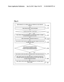 SYSTEMS FOR THREE FACTOR AUTHENTICATION CHALLENGE diagram and image