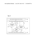 SYSTEMS FOR THREE FACTOR AUTHENTICATION CHALLENGE diagram and image