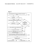 SYSTEMS FOR THREE FACTOR AUTHENTICATION CHALLENGE diagram and image