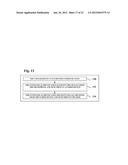 SYSTEMS FOR THREE FACTOR AUTHENTICATION CHALLENGE diagram and image