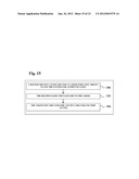 SYSTEMS FOR THREE FACTOR AUTHENTICATION CHALLENGE diagram and image