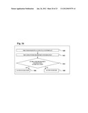 SYSTEMS FOR THREE FACTOR AUTHENTICATION CHALLENGE diagram and image