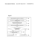 SYSTEMS FOR THREE FACTOR AUTHENTICATION CHALLENGE diagram and image