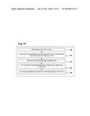 SYSTEMS FOR THREE FACTOR AUTHENTICATION CHALLENGE diagram and image