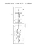 SURFACE ACOUSTIC WAVE TRANSPONDER PACKAGE FOR DOWN-HOLE APPLICATIONS diagram and image