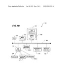 METHODS AND SYSTEMS FOR CERTIFYING PROVENANCE OF ALCOHOLIC BEVERAGES diagram and image