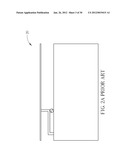 Wideband Antenna diagram and image