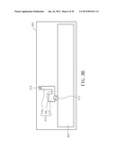 Wideband Antenna diagram and image