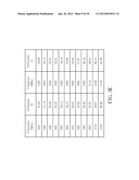 Wideband Antenna diagram and image