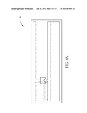 Wideband Antenna diagram and image