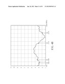 Wideband Antenna diagram and image