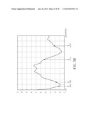 Wideband Antenna diagram and image