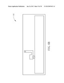 Wideband Antenna diagram and image