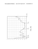 Wideband Antenna diagram and image