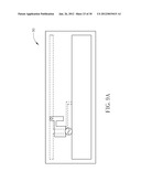 Wideband Antenna diagram and image