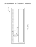 Wideband Antenna diagram and image