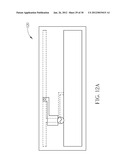 Wideband Antenna diagram and image