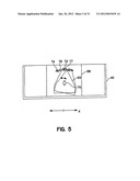 Universal Input Device and System diagram and image