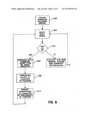 Universal Input Device and System diagram and image