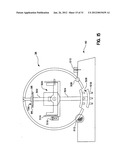 Universal Input Device and System diagram and image