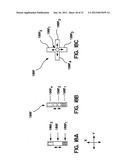 Universal Input Device and System diagram and image