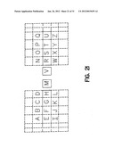 Universal Input Device and System diagram and image
