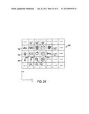 Universal Input Device and System diagram and image