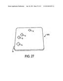 Universal Input Device and System diagram and image