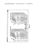 Universal Input Device and System diagram and image