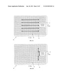 TOUCH SENSING ON THREE DIMENSIONAL OBJECTS diagram and image