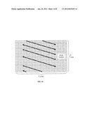 TOUCH SENSING ON THREE DIMENSIONAL OBJECTS diagram and image