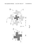 TOUCH SENSING DEVICE diagram and image