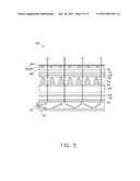 TOUCH PANEL AND TOUCH DISPLAY DEVICE USING SAME diagram and image