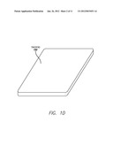 MOTION CONTINUATION OF TOUCH INPUT diagram and image