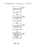 MOTION CONTINUATION OF TOUCH INPUT diagram and image