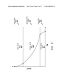 MOTION CONTINUATION OF TOUCH INPUT diagram and image